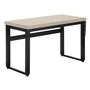 Adjustable Office Desk by Monarch