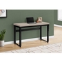 Adjustable Office Desk by Monarch