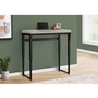 Adjustable Office Desk by Monarch