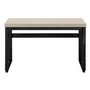 Adjustable Office Desk by Monarch