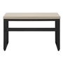 Adjustable Office Desk by Monarch