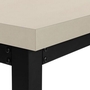 Adjustable Office Desk by Monarch