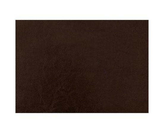 Queen Upholstered Panel Bed by Monarch