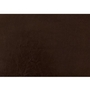 Full Upholstered Panel Bed by Monarch