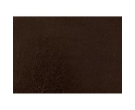 Queen Upholstered Platform Bed by Monarch