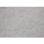 Queen Upholstered Panel Bed by Monarch