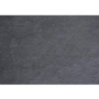 Queen Upholstered Panel Bed by Monarch