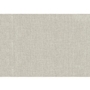 Queen Upholstered Platform Bed by Monarch