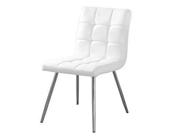 Dining Chair by Monarch