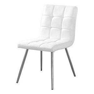 Dining Chair by Monarch