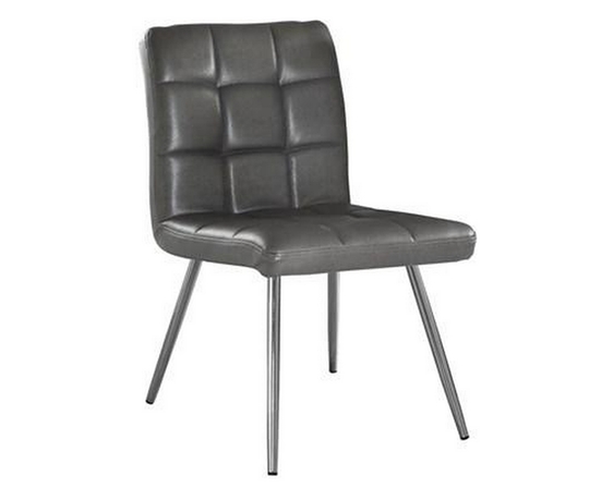Dining Chair by Monarch