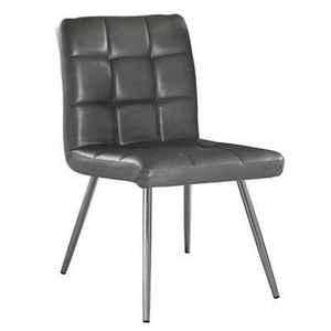 Dining Chair by Monarch