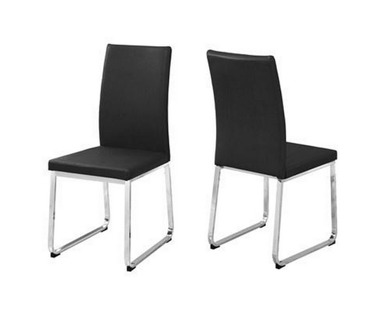 Dining Chair by Monarch
