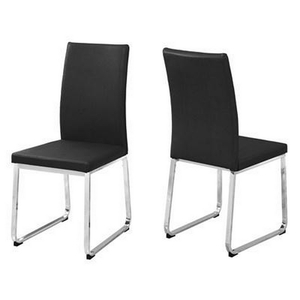 Dining Chair by Monarch