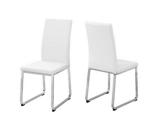 Dining Chair by Monarch