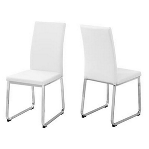 Dining Chair by Monarch