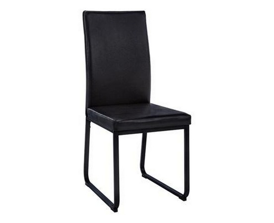 Dining Chair by Monarch