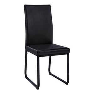 Dining Chair by Monarch