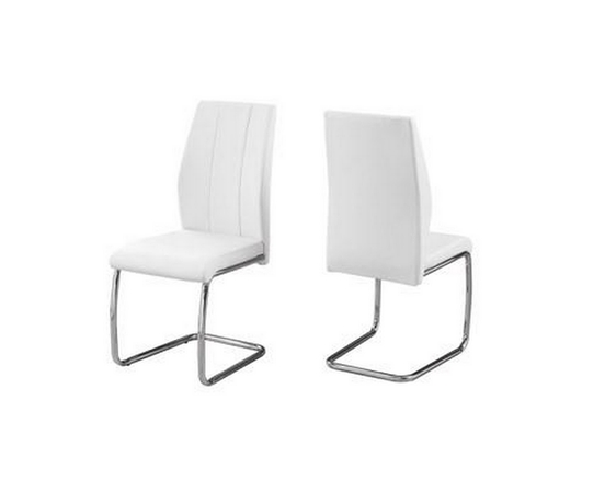 Dining Chair by Monarch