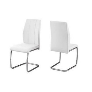 Dining Chair by Monarch