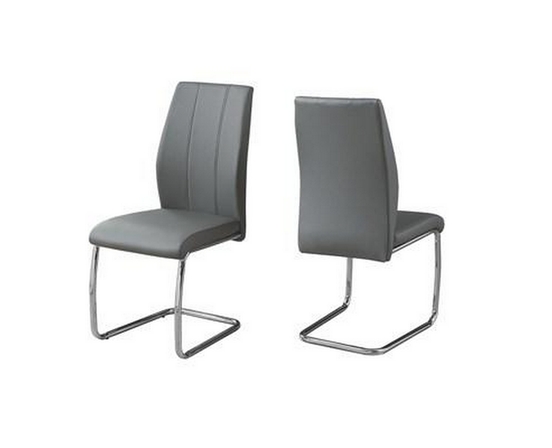Dining Chair by Monarch