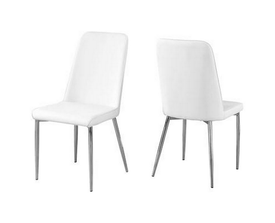 Dining Chair by Monarch