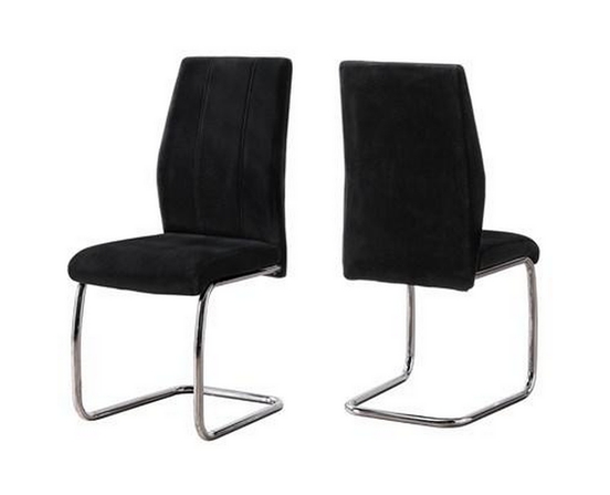 Dining Chair by Monarch