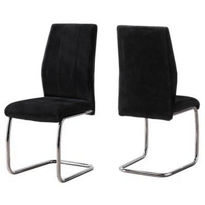 Dining Chair by Monarch