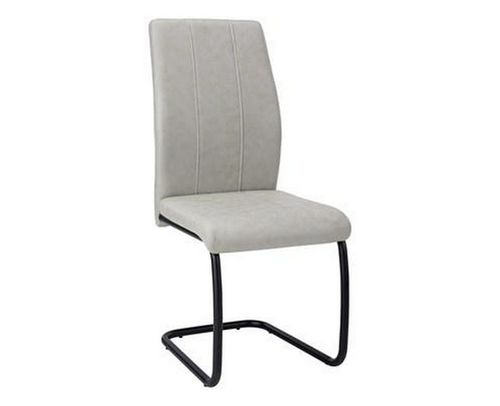 Dining Chair by Monarch