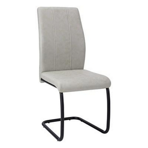 Dining Chair by Monarch
