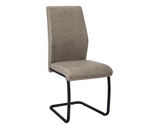 Dining Chair by Monarch