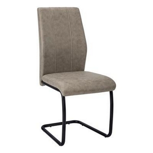 Dining Chair by Monarch