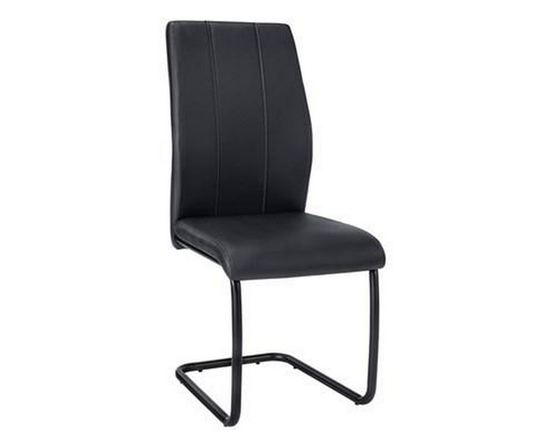 Dining Chair by Monarch