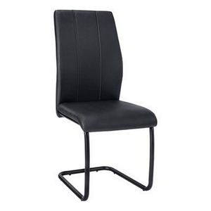 Dining Chair by Monarch