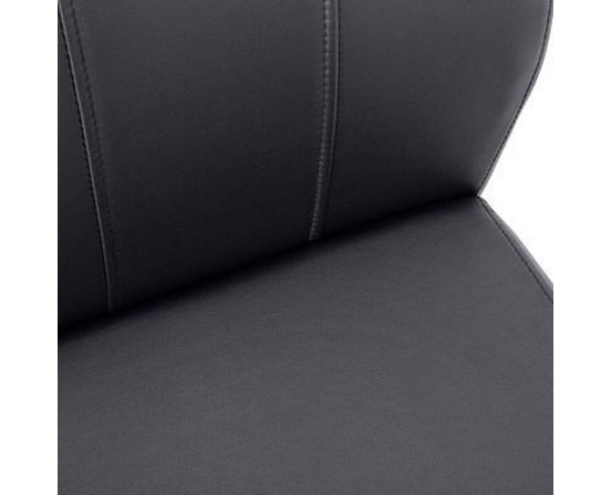 Set of 2 Dining Chairs by Monarch