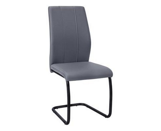 Dining Chair by Monarch