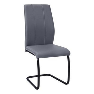 Dining Chair by Monarch