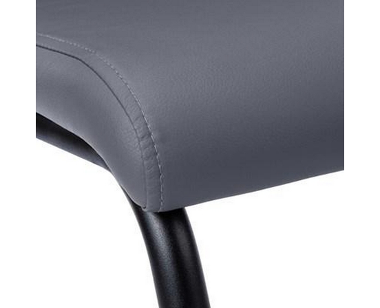 Set of 2 Dining Chairs by Monarch