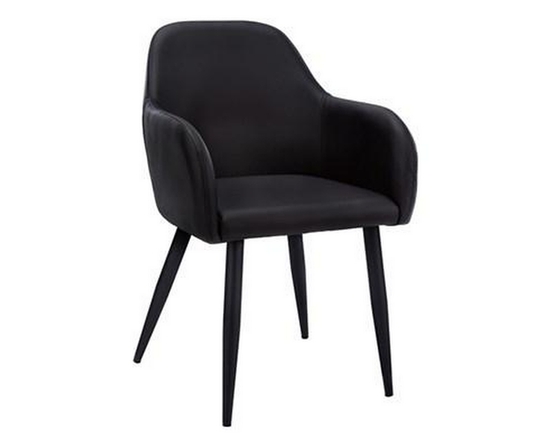 Dining Chair by Monarch