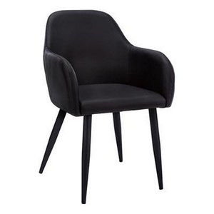 Dining Chair by Monarch