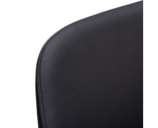 Set of 2 Dining Chairs by Monarch