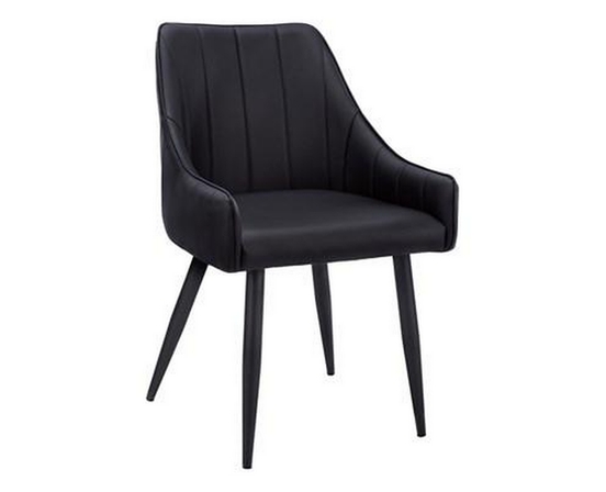 Dining Chair by Monarch
