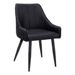 Dining Chair by Monarch