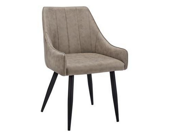 Dining Chair by Monarch