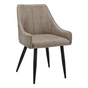 Dining Chair by Monarch