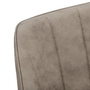 Set of 2 Dining Chairs by Monarch