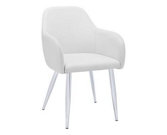 Dining Chair by Monarch