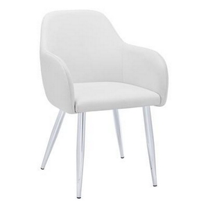Dining Chair by Monarch