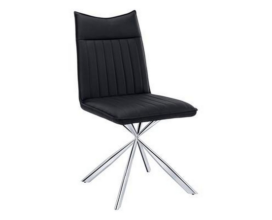 Dining Chair by Monarch