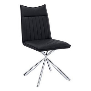Dining Chair by Monarch